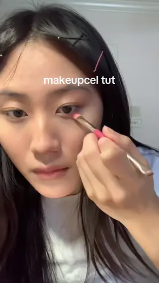 snaptocks leaked video, frame 5