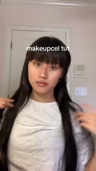 snaptocks leaked video, frame 6