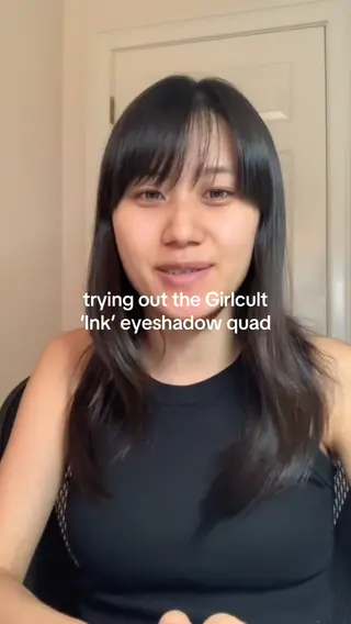 snaptocks leaked video preview