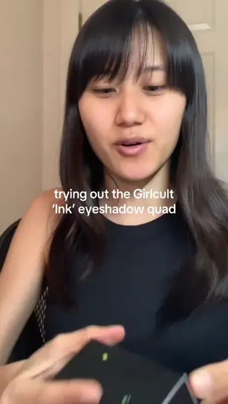 snaptocks leaked video, frame 2