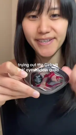 snaptocks leaked video, frame 3