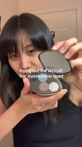 snaptocks leaked video, frame 4