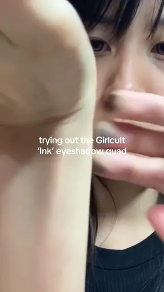 snaptocks leaked video, frame 5