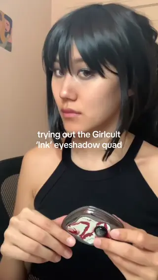 snaptocks leaked video, frame 6
