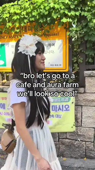 snaptocks leaked video preview