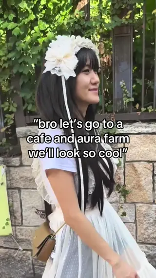 snaptocks leaked video, frame 2