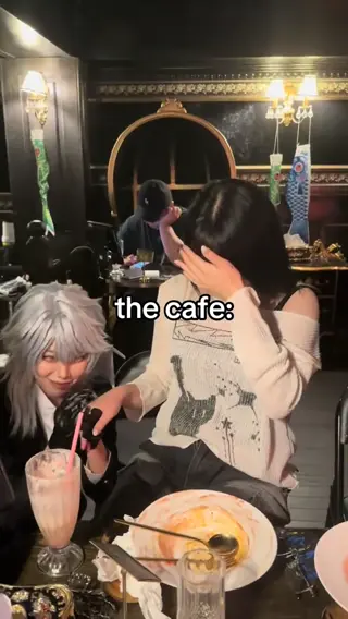 snaptocks leaked video, frame 3