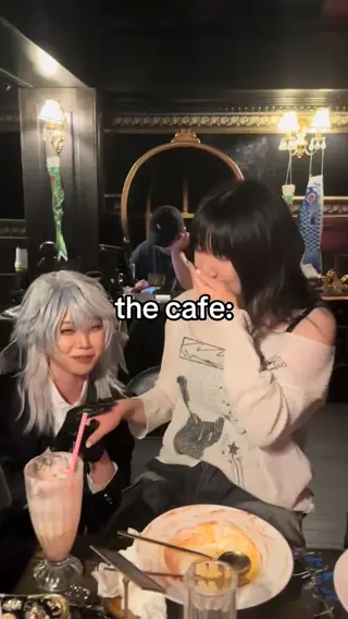 snaptocks leaked video, frame 4