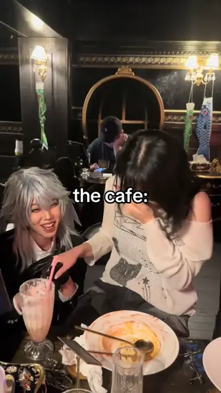 snaptocks leaked video, frame 5