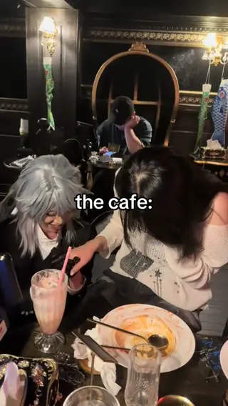 snaptocks leaked video, frame 6