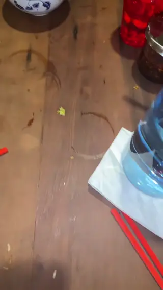 snaptocks leaked video, frame 4