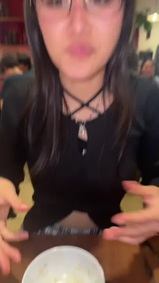 snaptocks leaked video, frame 5
