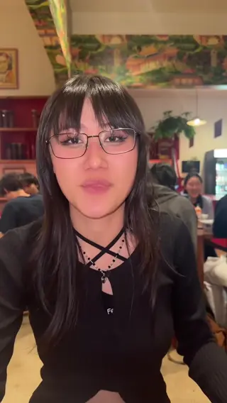 snaptocks leaked video, frame 6