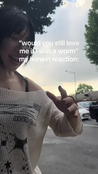 snaptocks leaked video preview