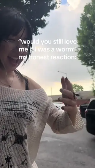 snaptocks leaked video, frame 2