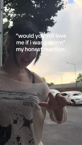 snaptocks leaked video, frame 3