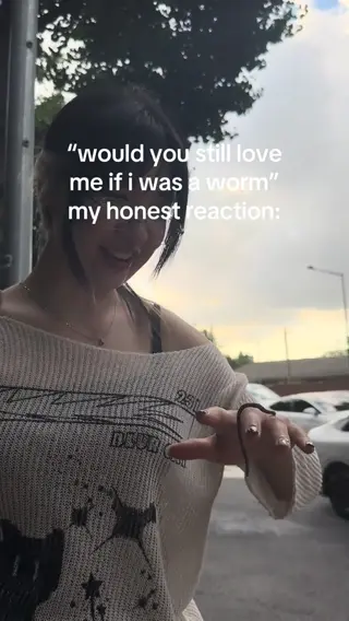 snaptocks leaked video, frame 4