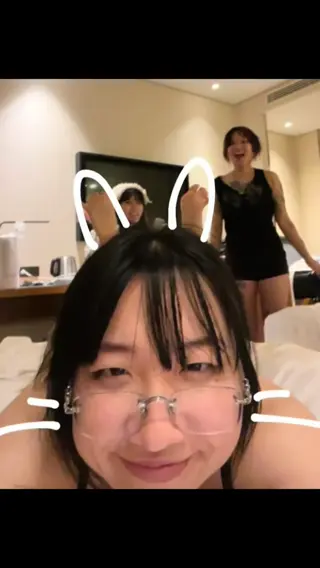 snaptocks leaked video, frame 6