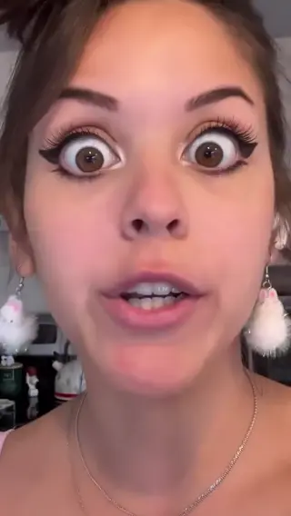 snarky_jay_cosplay leaked video, frame 3
