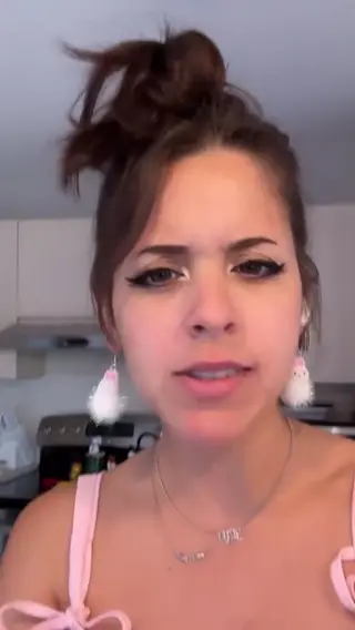snarky_jay_cosplay leaked video, frame 4