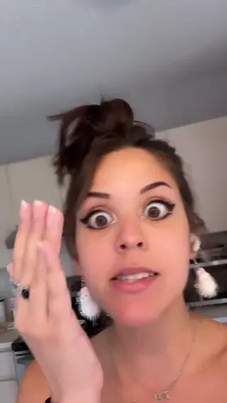 snarky_jay_cosplay leaked video, frame 6