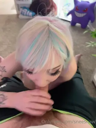 sneesnaw leaked video preview