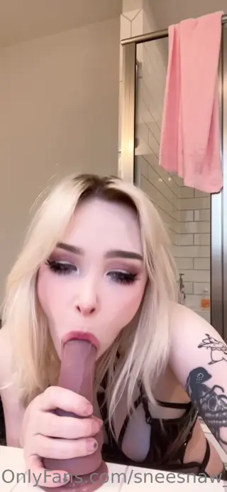 sneesnaw leaked video, frame 2