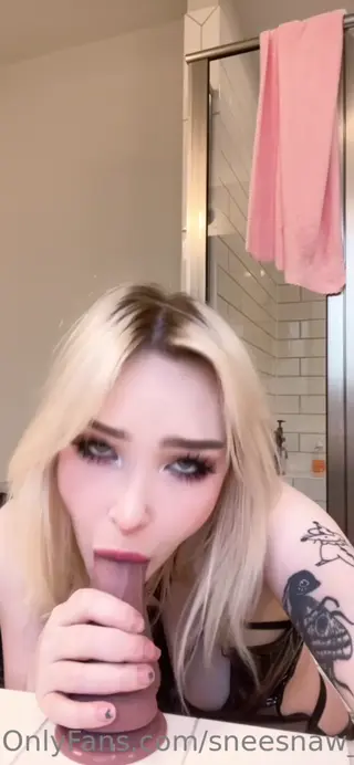 sneesnaw leaked video, frame 3