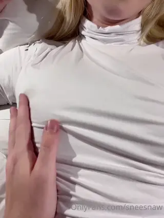 sneesnaw leaked video preview