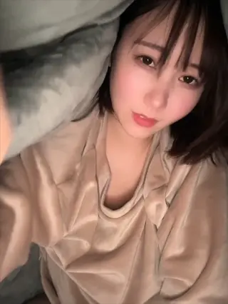 snexx_1 leaked video preview