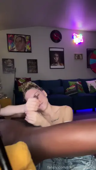 snomarie69 leaked video, frame 5