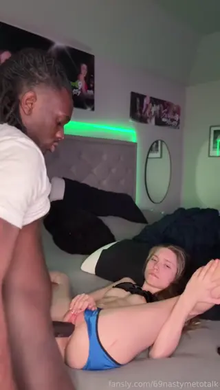 snomarie69 leaked video preview
