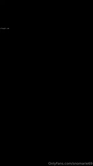 snomarie69 leaked video, frame 4