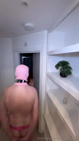 snowbunnyirina leaked video, frame 5