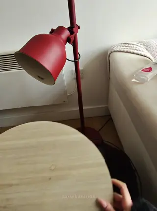 snowbunnyirina leaked video, frame 3