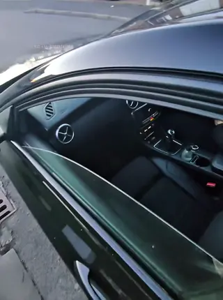 snowbunnyirina leaked video preview