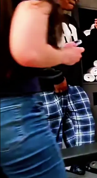 snowwcone_ leaked video, frame 6