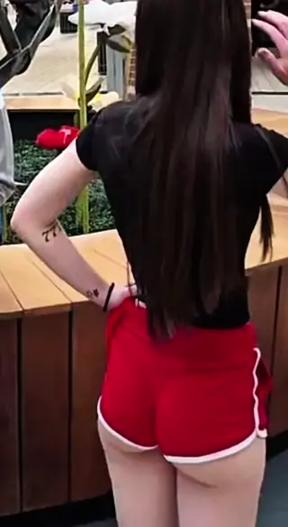 snowwcone_ leaked video, frame 1