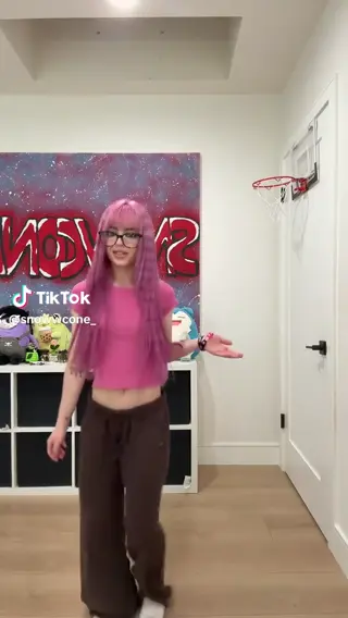 snowwcone_ leaked video preview