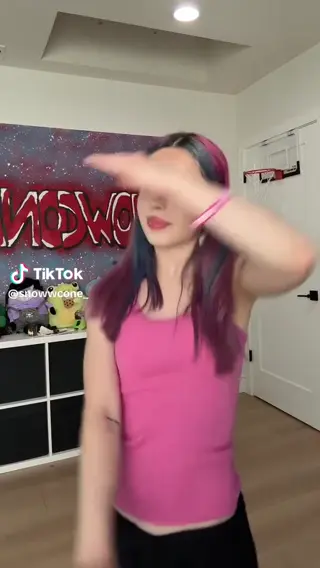snowwcone_ leaked video preview