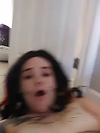 snowwhite2.0 leaked video, frame 3