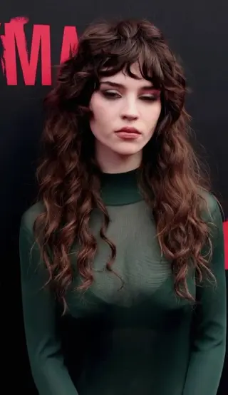 soapy.t leaked video, frame 1