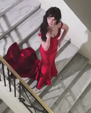 soapy.t leaked video preview
