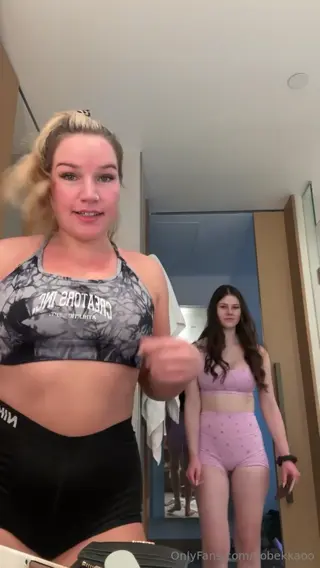 soapyshayna leaked video preview