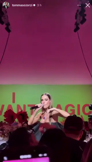 soccins leaked video preview