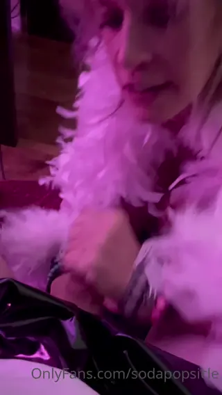 sodapopsicle leaked video preview