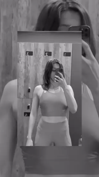 sodomprincess leaked video, frame 2