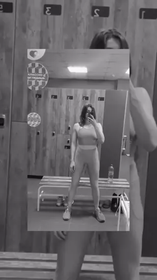 sodomprincess leaked video, frame 3