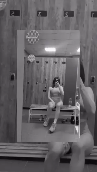 sodomprincess leaked video, frame 4