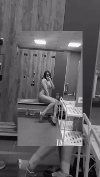 sodomprincess leaked video, frame 5